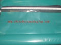 high quality mailer bags 1