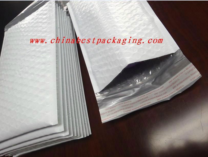 high quality mailer bags 2