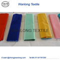 bedsheet fabric  3