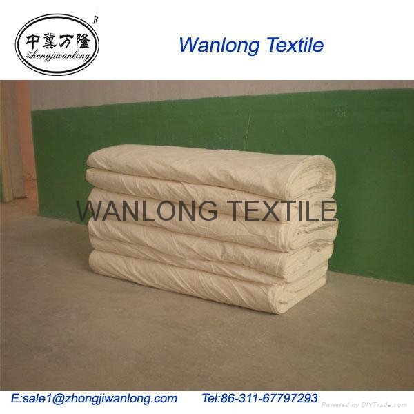 TC65/35 96*72 57/58'' lining fabric  2