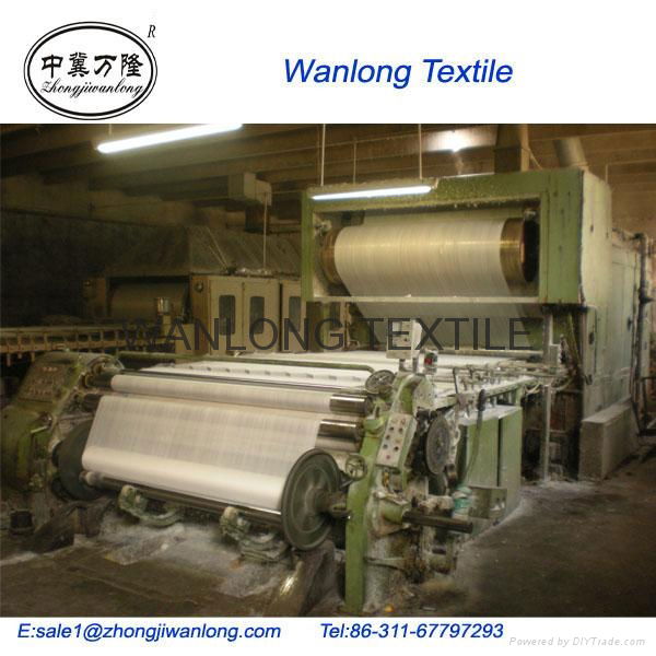 TC65/35 96*72 57/58'' lining fabric  3