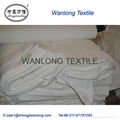 TC65/35 96*72 57/58'' lining fabric  5