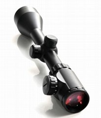 3/12X50 Riflescope Night Vision