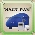 MACY-PAN 1700 Sitting type Hyperbaric Chamber for home use 2