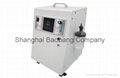 MACY-PAN Portable Hyperbaric Oxygen Chamber model ST701 4