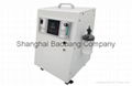 MACY-PAN Portable Hyperbaric Oxygen Chamber model ST701