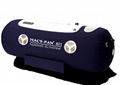 MACY-PAN Portable Hyperbaric Oxygen