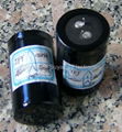 Aluminum Electrolytic Capacitors