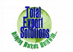 Total Export Solutions