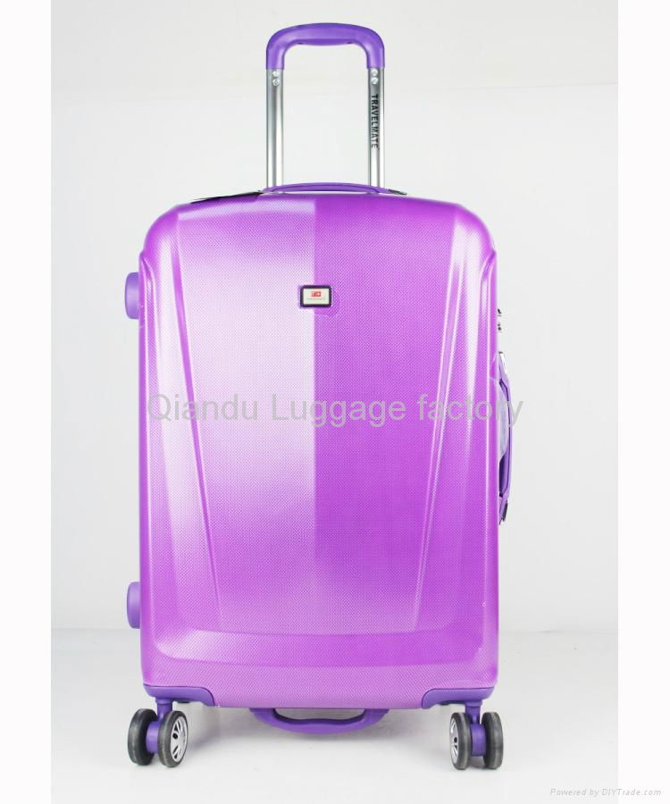 New Fashion trolley L   age