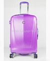 New Fashion trolley L   age