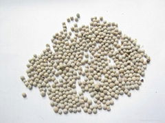 VIET NAM BLACK WHITE  PEPPER