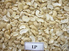 CASHEW NUT LP 