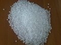 Hot sell Injection Film Blowing Grade LDPE 