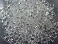 Polycarbonate PC Resin