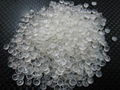 Virgin PP Granules for Packing bags and