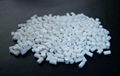 PVC granular for cable cover  2