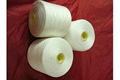 FDY POLYESTER YARN 1