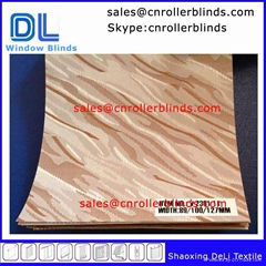 vertical blinds for sliding glass doors