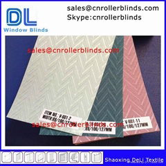 Sliding Glass Door Blinds 