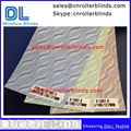 Blinds from China Manufacturers 1