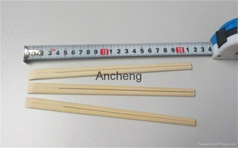 Tensoge Chopsticks