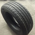 PCR tire NS316 1