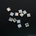 5050 RGBW SMD LED CHIP  4