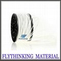 new material ABS/PLA/HIPS/WOOD/CE-ABS