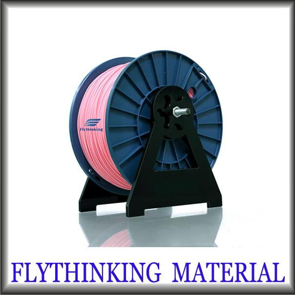 1.75mm pla filament for 3d printer 4