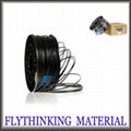 3d printer filament pla