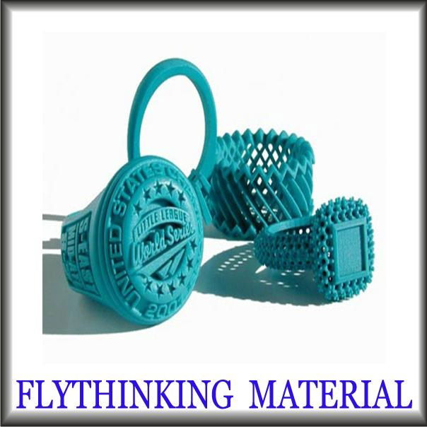pla filament for makerbot 3
