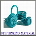 pla filament for makerbot