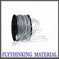 pla filament for 3d printer