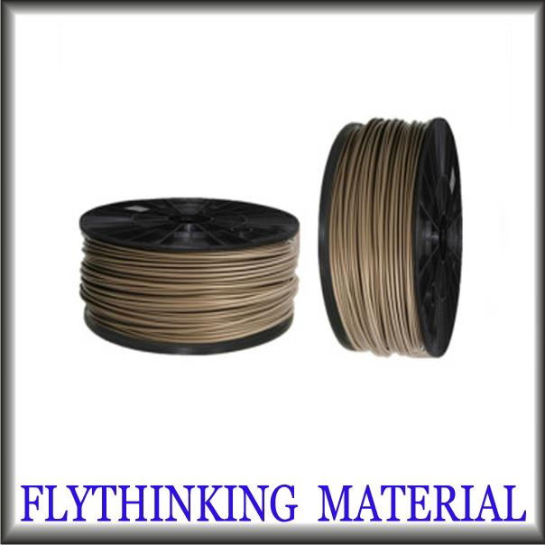 abs pla filament for diy 3d printer