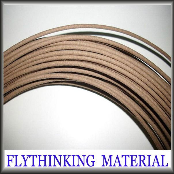 abs pla filament for diy 3d printer 5