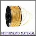 abs filament for 3d printer 1
