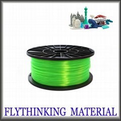 abs filament