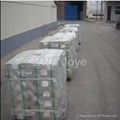 Magnesium ingots 1