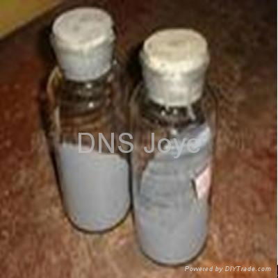 Vanadium powder