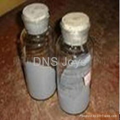 Vanadium powder