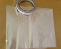 2014 hottest window Insulation Kit 3pk  factory supply 2