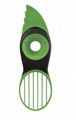 3-IN-1 Avocado slicer  factory supply 1