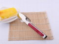 bakeware kitchen cake pizza tongs