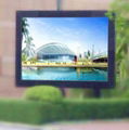 p8 outdoor led display original big factory support OEM for small quantity 5