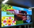 HD P3 Indoor Full Color Led Display 5
