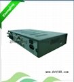 HD Receiver Skybox F4S/F4 Satellite Receiver 3