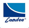 Xiamen Landee Pipe Co., Ltd