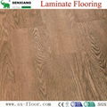 Ac3 Best Price Eco-friendly Laminate Flooring Manufacturers China 3