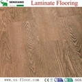 Ac3 Best Price Eco-friendly Laminate Flooring Manufacturers China 3